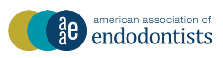 American Association of Endodontists