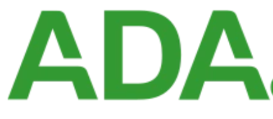 American Dental Association