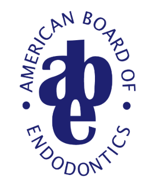 American Board of Endodontics