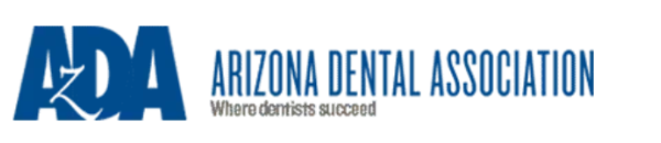 Arizona Dental Association