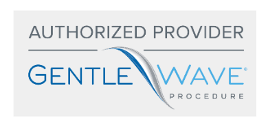 GentleWave Authorized Provider