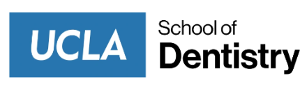 UCLA School of Dentistry